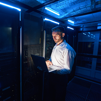 Endpoint Management